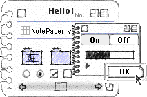 notepaper.gif