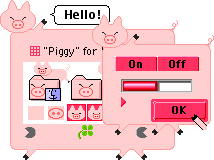 piggy.gif