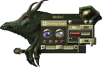 desktopguardian.gif