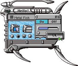 metalfish.gif