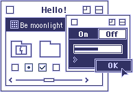 moonlightcafe.gif