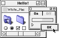 whitemac.gif