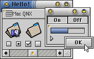 macqnx.gif
