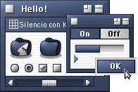 silencioconkonicons.gif