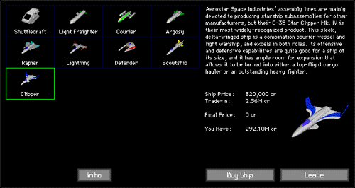 escape velocity nova crack pc escape velocity nova crack pc