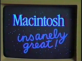 macintosh-insanely-great.jpg