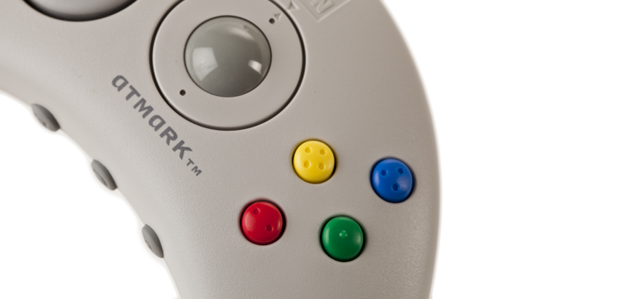 Pippin controller