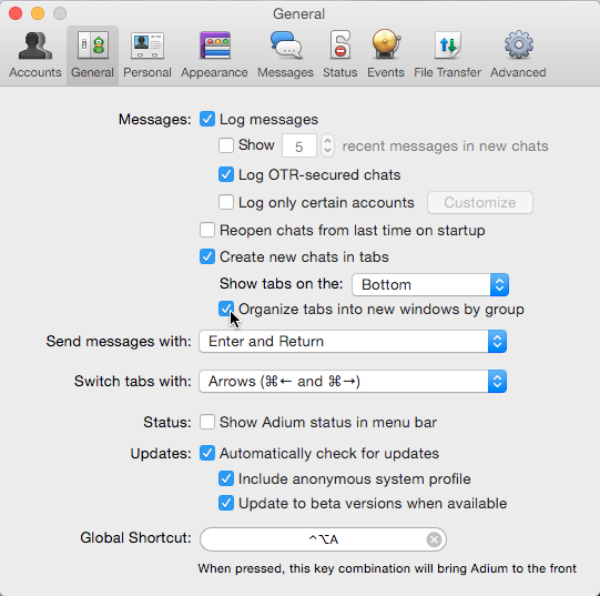 organize tabs by group.png