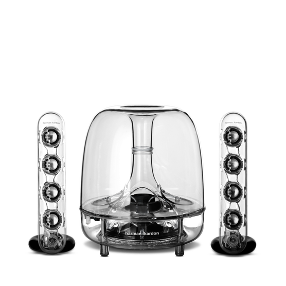 soundsticks111-revised_v6_dvHAMaster.png
