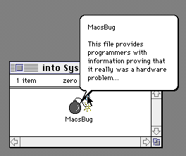 MacsBug balloon help.png