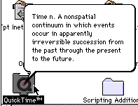 QuickTime balloon help.png