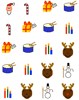 1994 Christmas card.png