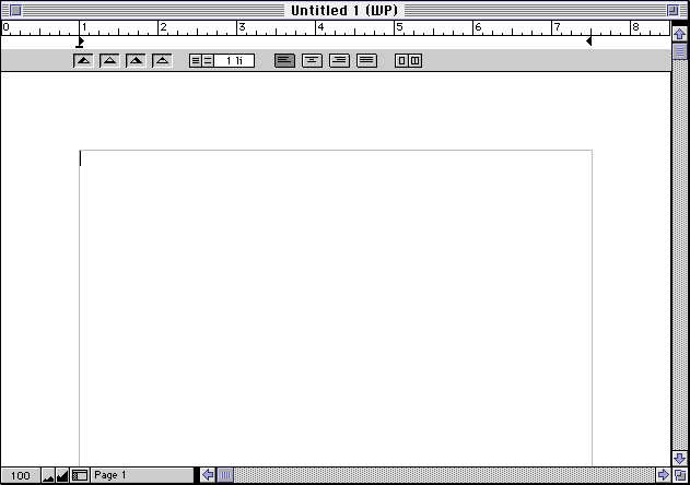 blank cwwk document.png