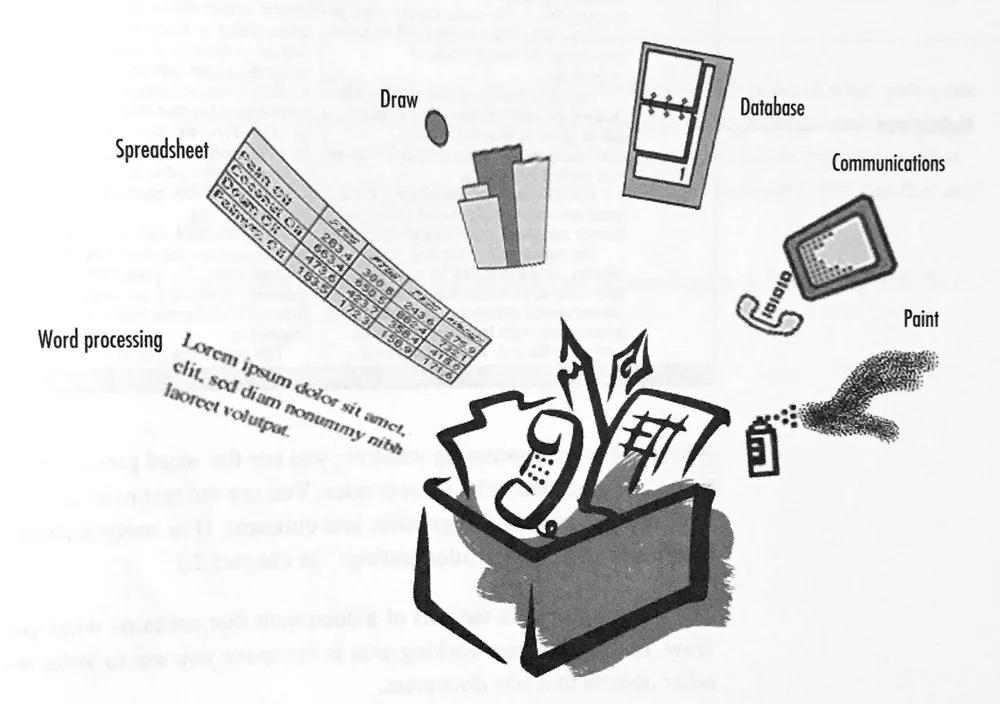 Photo Oct 24, 4 21 36 PM.jpg