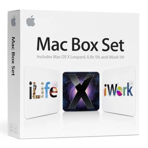 Mac Box Set Leopard.jpg