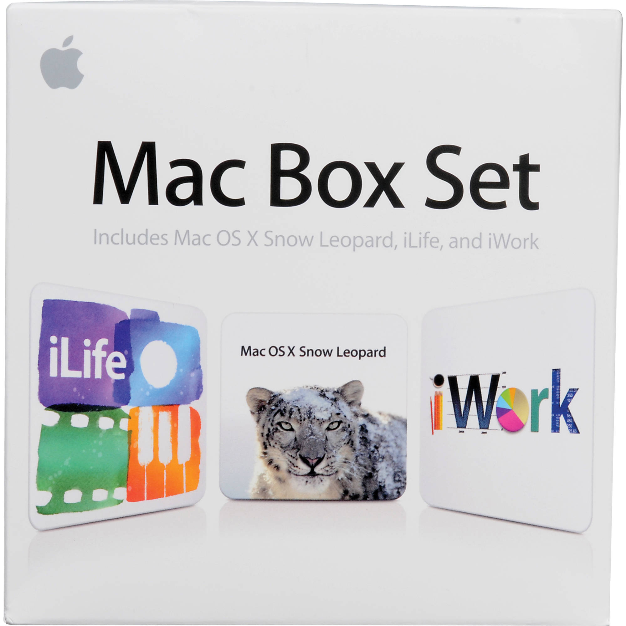 Mac Box Set Snow Leopard.jpg