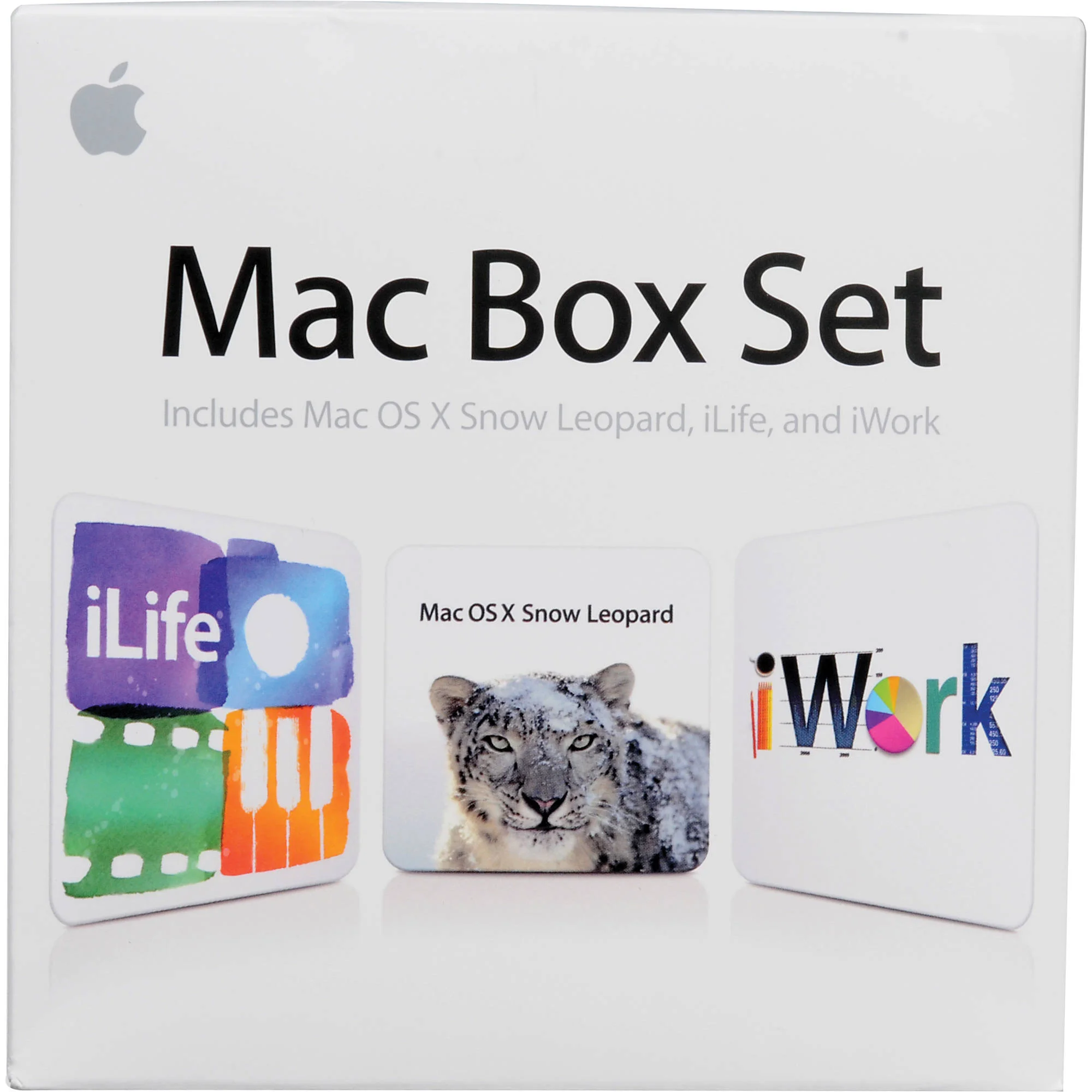 Mac Box Set Snow Leopard.jpg