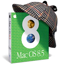 Mac OS 8.5.png