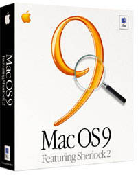 Mac OS 9.jpeg