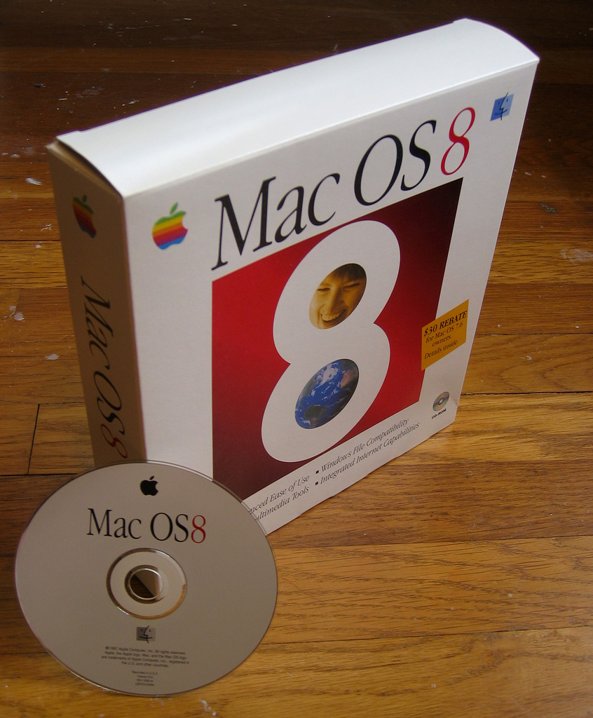 Mac OS 8.jpg