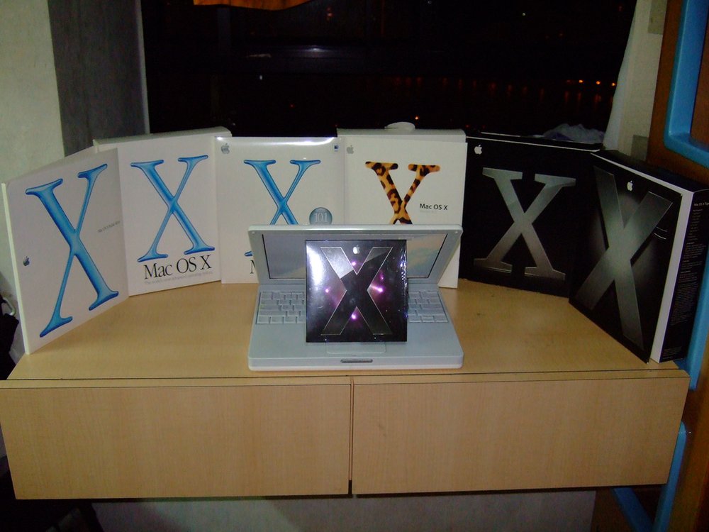 OS X boxes.jpg