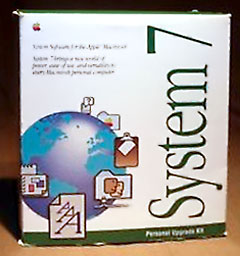 System 7.0.jpg