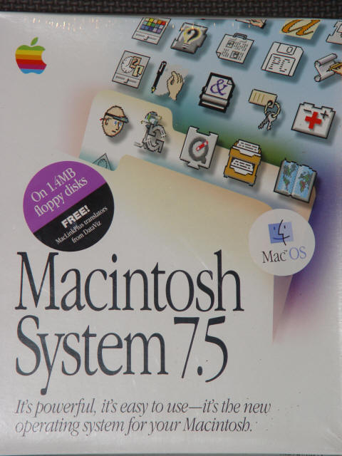 System 7.5.JPG