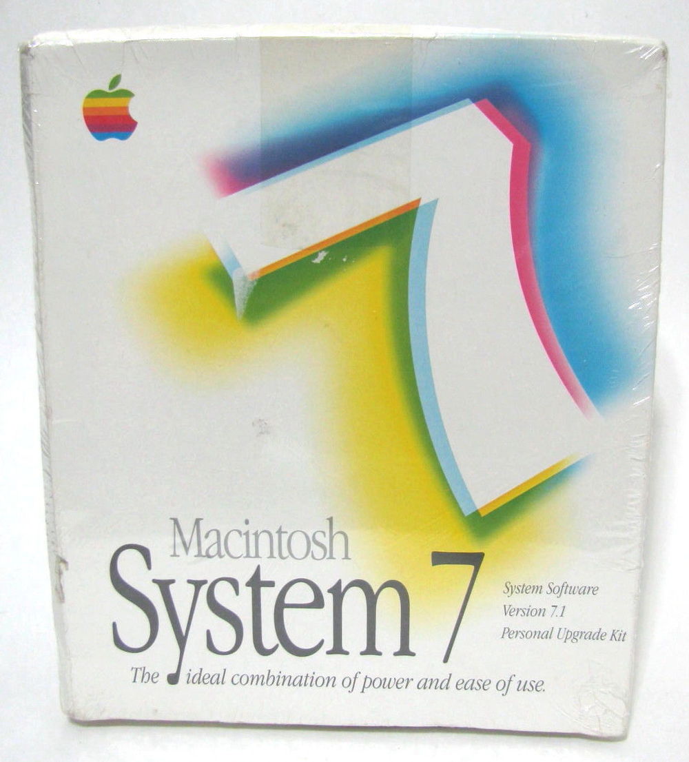 System 7.1 update.JPG