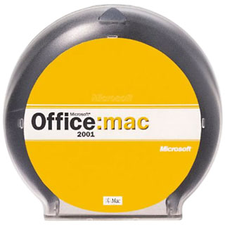 Office for Mac.jpg