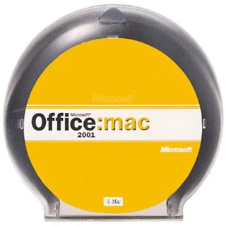 Office for Mac.jpg