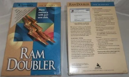 RAM Doubler.jpg