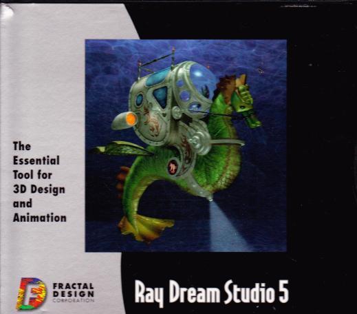 Ray Dream 5.jpg
