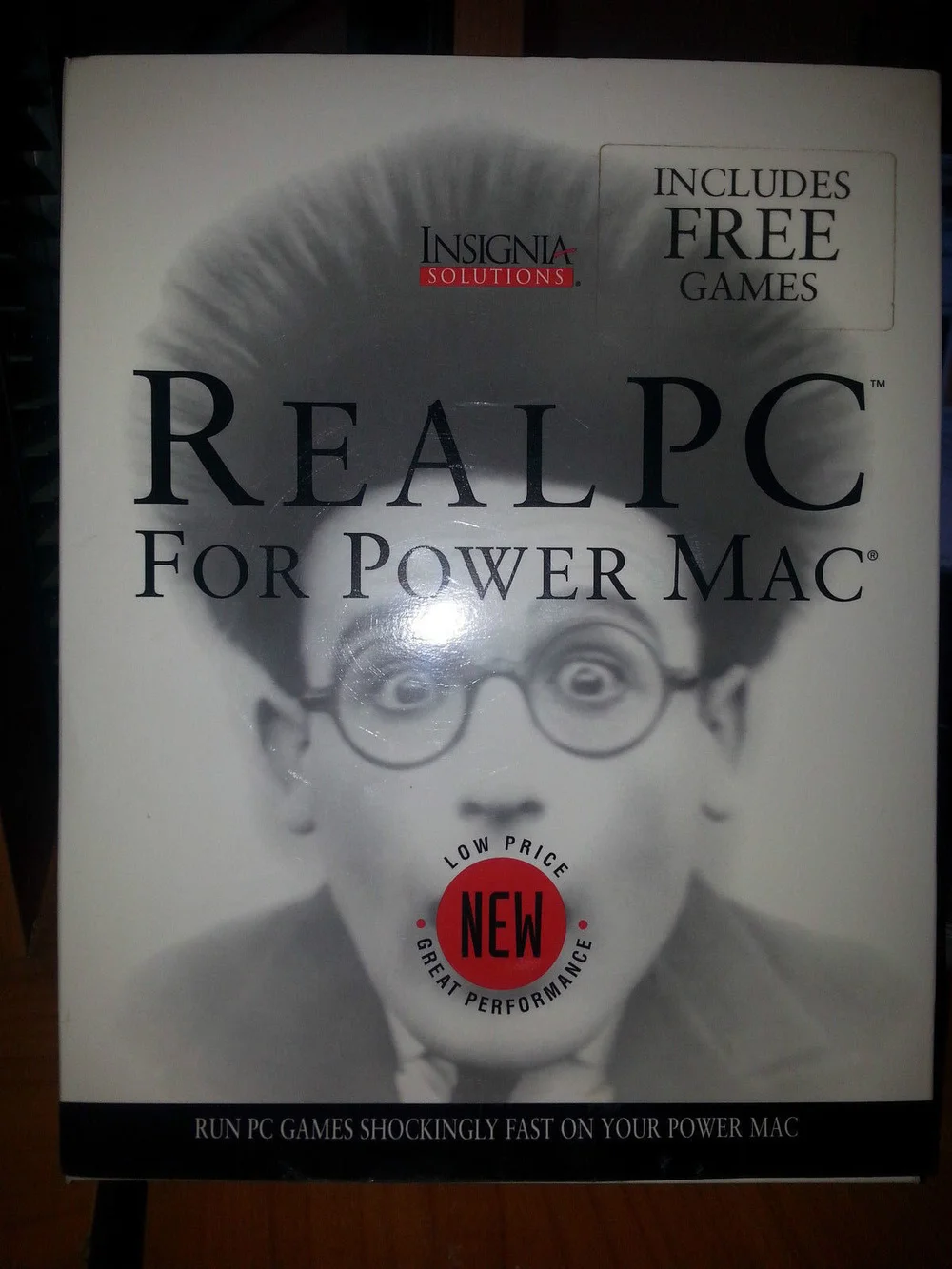 RealPC.jpg