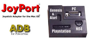 adbproductspic.jpg