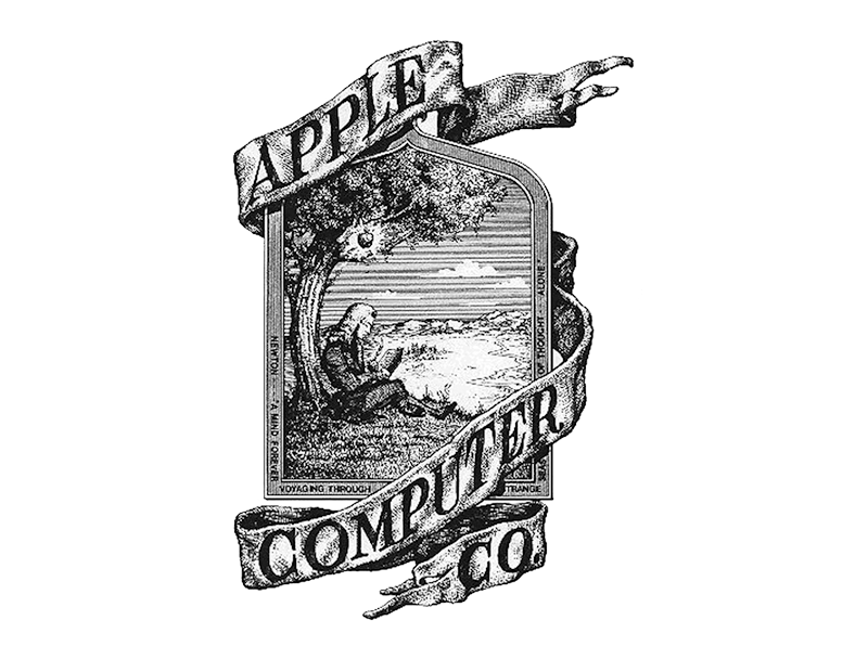 1976-Apple-Logo.png
