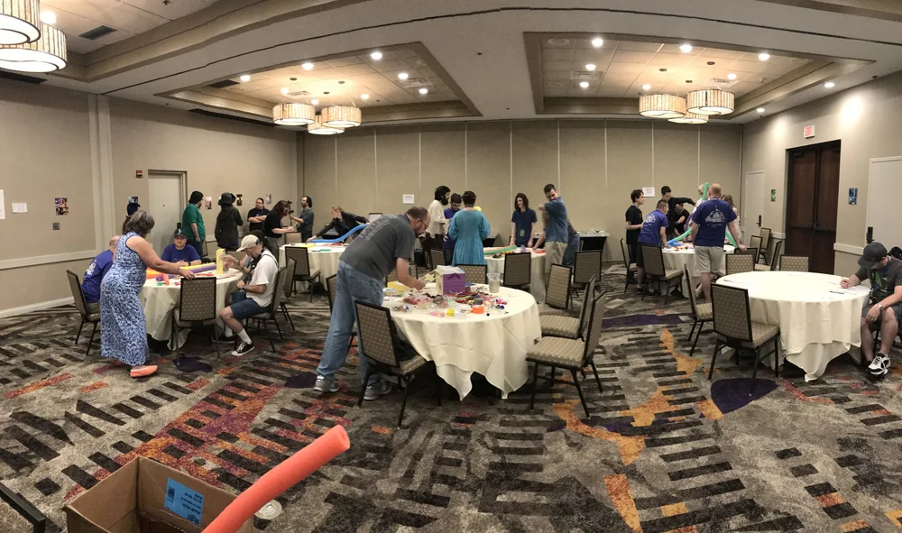 Mysterium 3.JPG