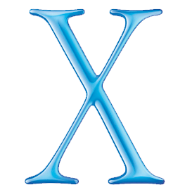 osx-3.png