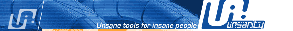 unsanity banner.gif