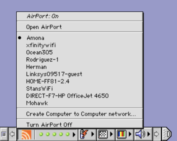 control strip menu.png