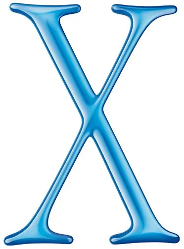 Mac OS X.jpg