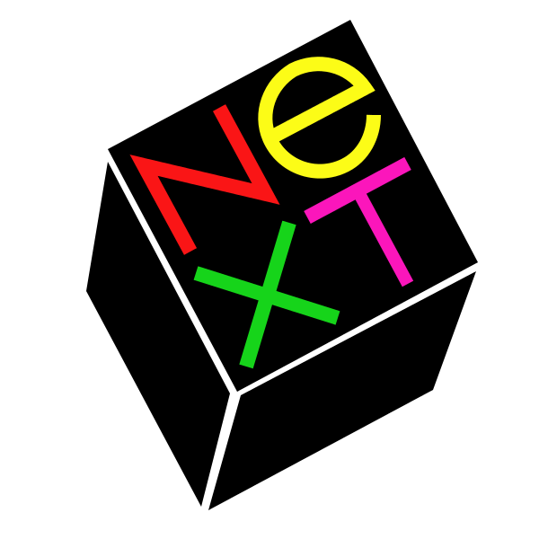NeXT logo.png
