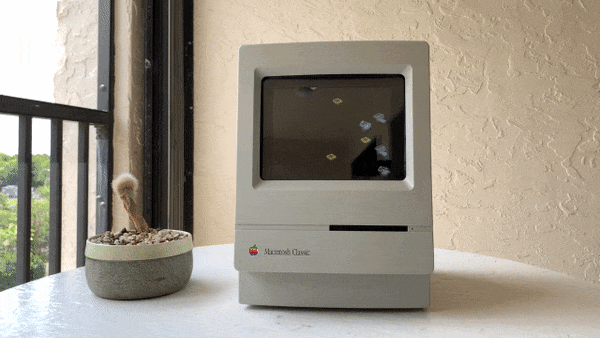 how to mods on a mac how to mods on a mac