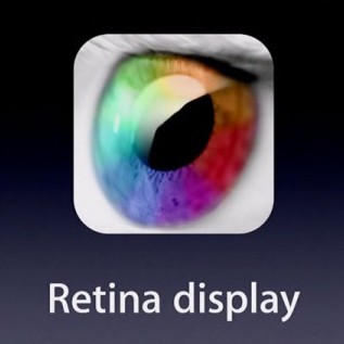 retina-600x342.jpg