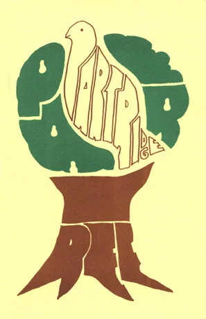 1997 – color separation