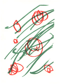 1987 – traditional print