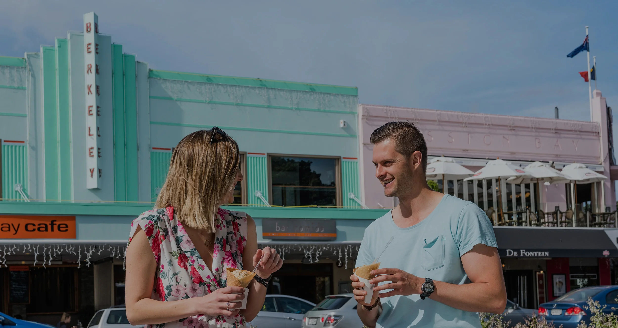  creators of   visionary places    our property investments  