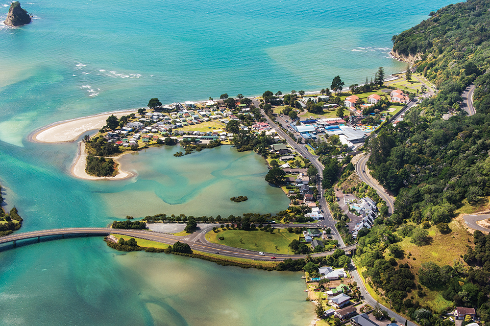 Waiwera_D047756-2.png