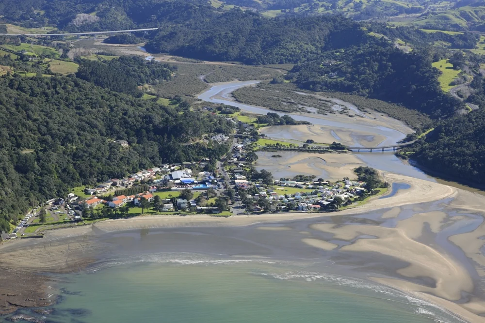 Waiwera.HeliShot1.JPG