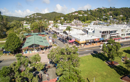 paihia_up_website.jpg