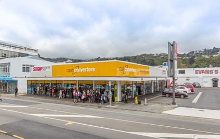 Lower Hutt.jpeg